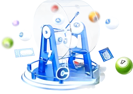 phlwin free 100 Lottery games in