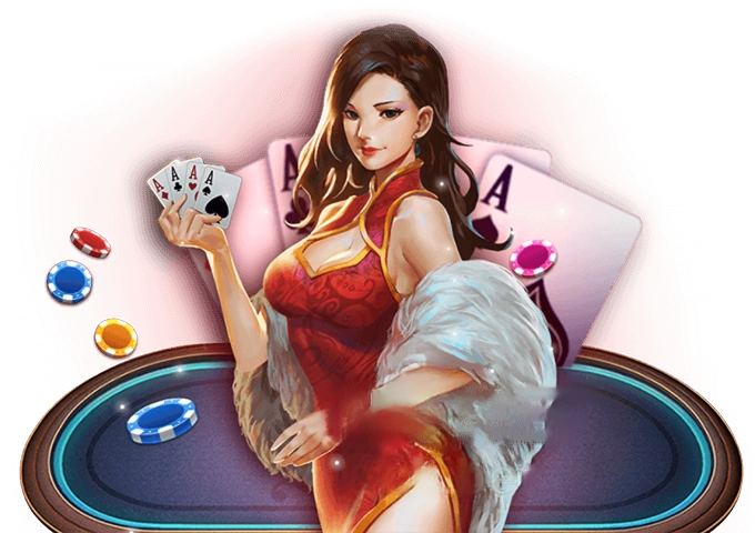 phlwin free 100 offers fun board games