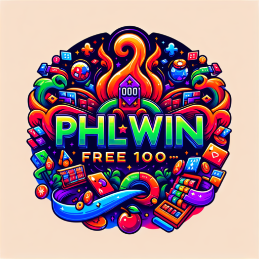 phlwin free 100