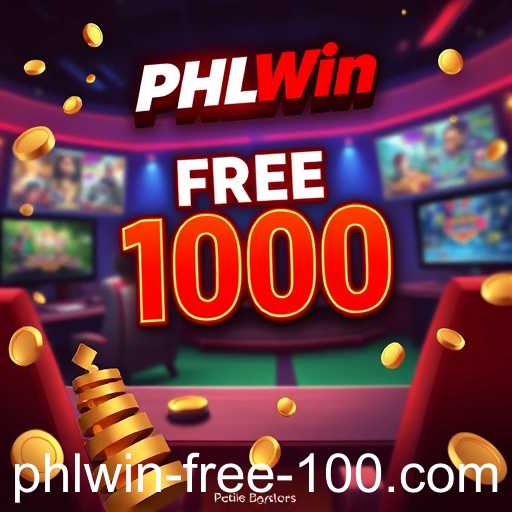 Exploring the Digital Surge: Phlwin Free 100 and Beyond