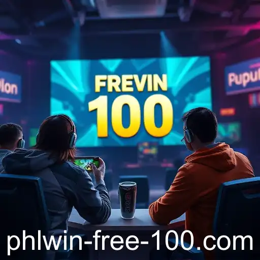 Emerging Trends in Gaming Websites: A 2025 Insight