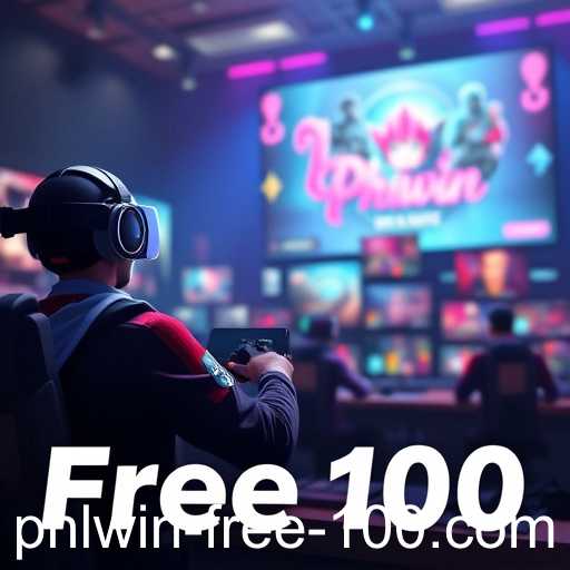 Exploring Online Gaming Trends and Offers