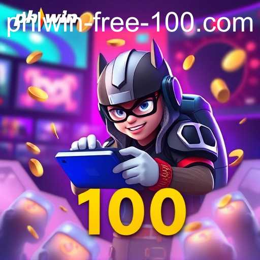 Exploring the Rise of Online Gaming Promotions