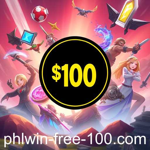 Exploring the Rise of Phlwin in Online Gaming