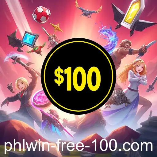 Exploring the Rise of Phlwin in Online Gaming