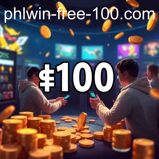 The Rise of Game Rewards and Digital Economy