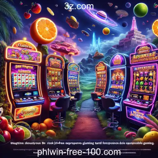 Future of Online Gaming Incentives
