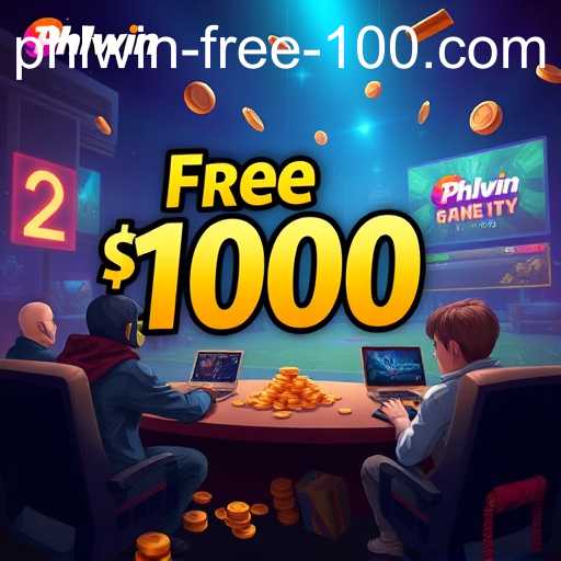 Exploring the Growth of Virtual Gaming Platforms