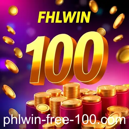 Gaming Trends and Promotions in 2025