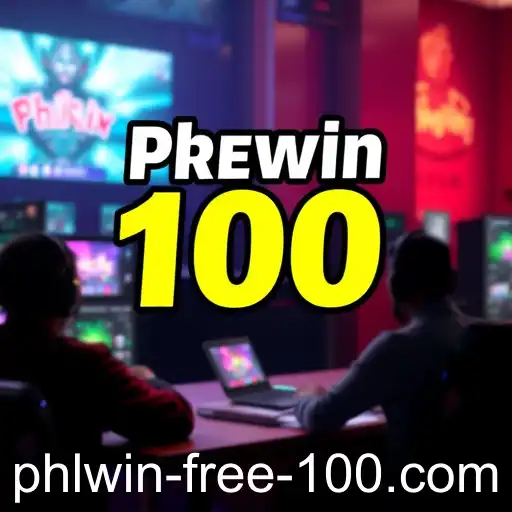 Gaming Revolution with 