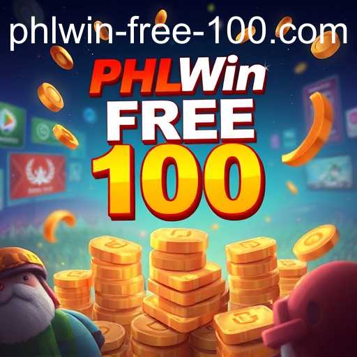 Gaming Revolution with PHLWin: A New Digital Era