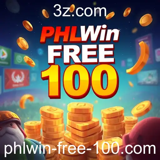 Gaming Revolution with PHLWin: A New Digital Era