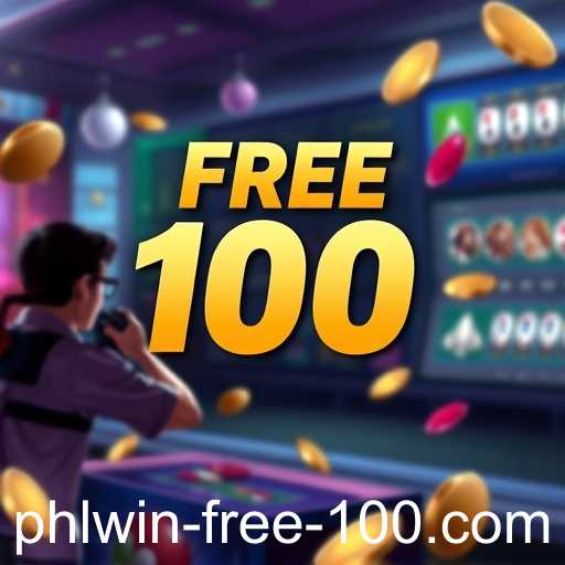 Phlwin Revolutionizes Gaming Rewards with Free Bonuses