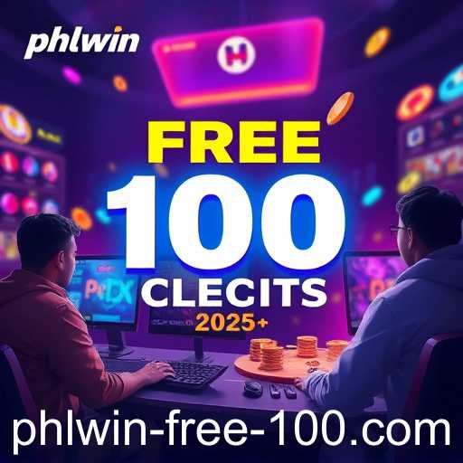 Emerging Trends in Online Gaming: The Rise of Promotional Keywords