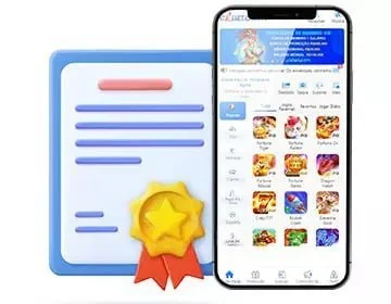 phlwin free 100