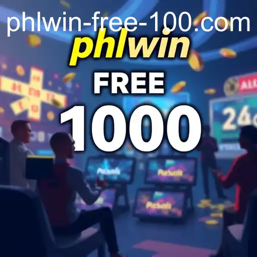 Exploring the Latest Trends in Gaming Rewards