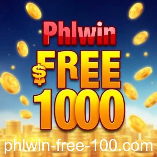 Navigating Online Gaming Promotions