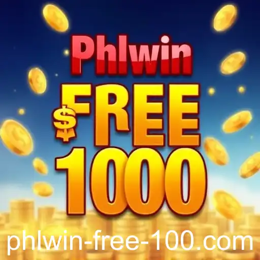 Navigating Online Gaming Promotions