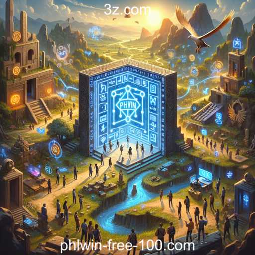 Online Gaming Platforms Innovate with Free Bonuses in 2025