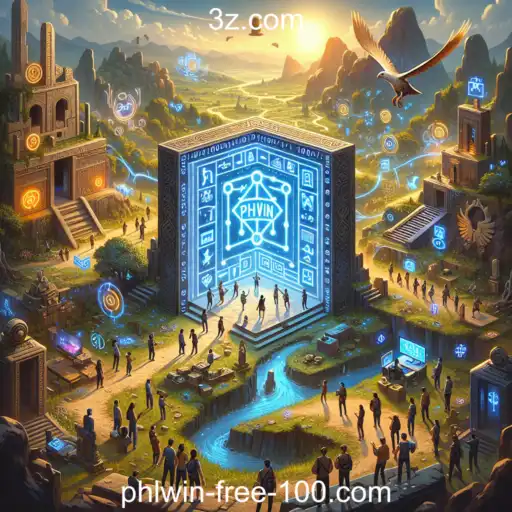 Online Gaming Platforms Innovate with Free Bonuses in 2025