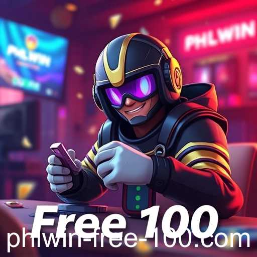 The Rise of Online Gaming Freebies