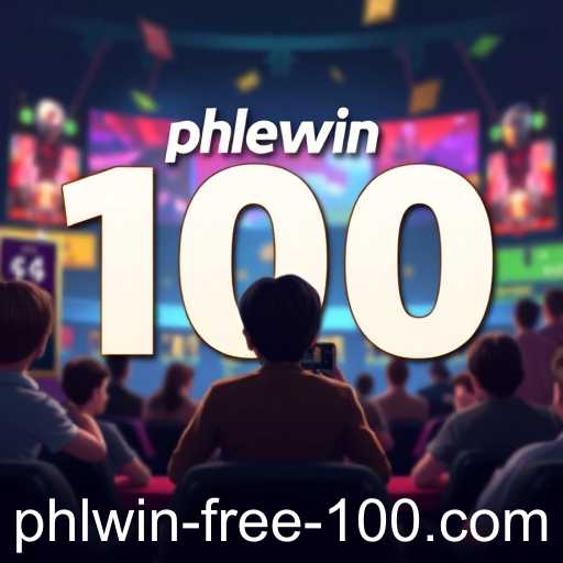 The Rise of Online Gaming Incentives