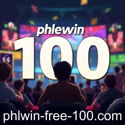 The Rise of Online Gaming Incentives