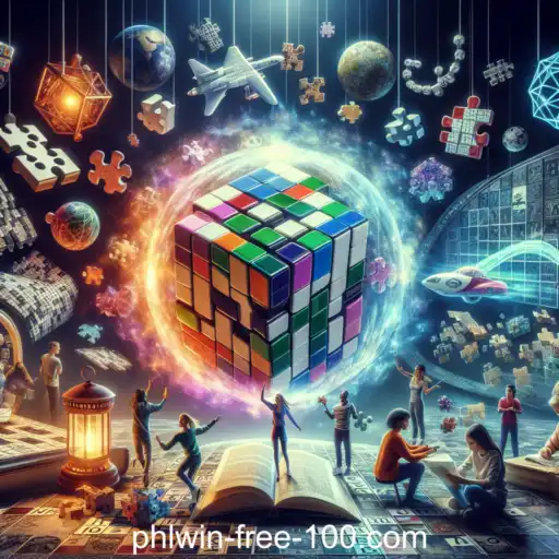 The Rise of Online Gaming Promotions