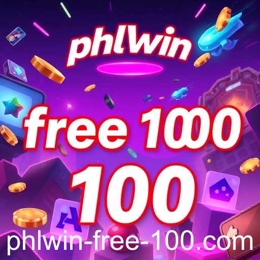 Rise of Online Gaming and Promotional Strategies