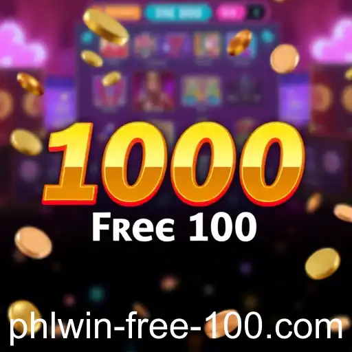 The Rise of Online Gaming Rewards in 2025