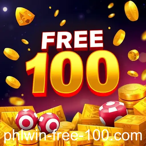 Exploring the 'Phlwin Free 100' Phenomenon
