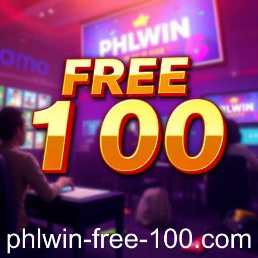Phlwin's Innovative Approach to Gaming Rewards