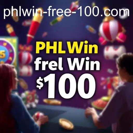 Online Gaming Promotions: Trends and Impacts