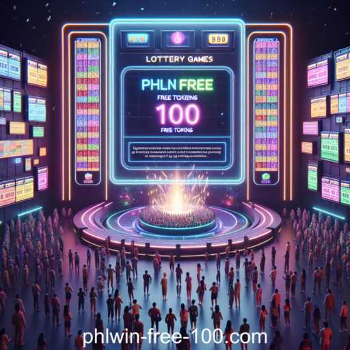 Gaming Innovations: The Rise of Phlwin's Free Offers