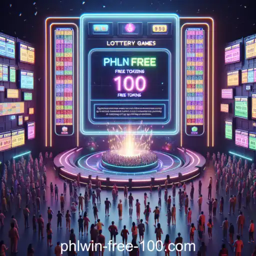 Gaming Innovations: The Rise of Phlwin's Free Offers