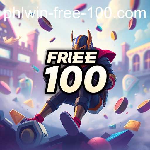 Exploring the Rise of Online Gaming Platforms