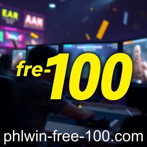 The Rise of PHLWin and Its Impact on the Gaming Community