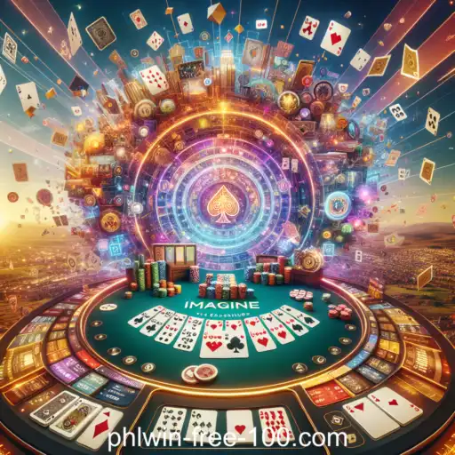 Exploring the Popularity of PHLWin Amidst 2025 Gaming Trends