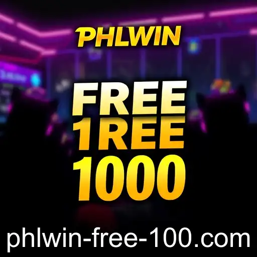 Rising Popularity of Online Gaming Rewards