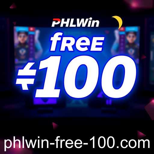 Understanding PHLWin's Popularity Surge in the Gaming World