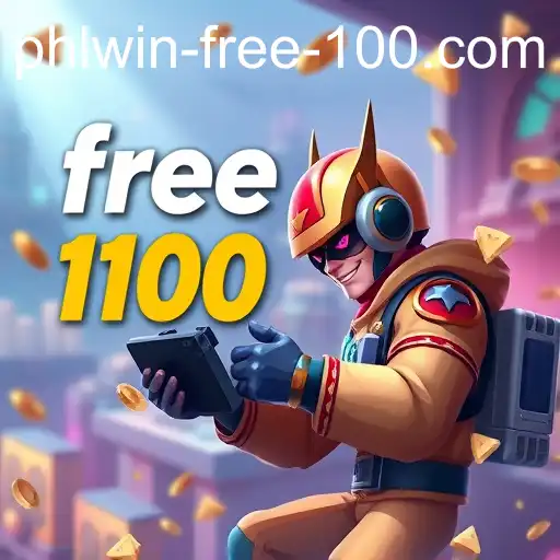 The Rise of Phlwin: Gaming and Rewards in 2025