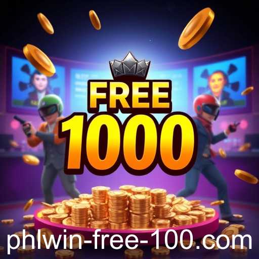 Phlwin's Rising Popularity Amidst Gaming Trends