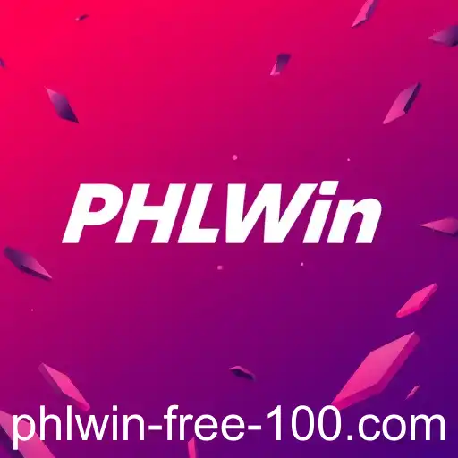 Exploring the Rise of PHLWin in 2025