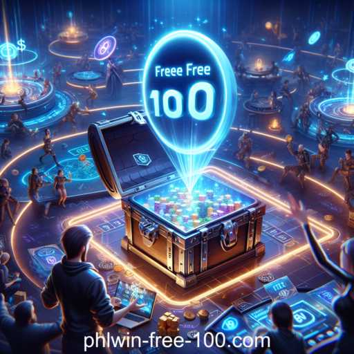 Exploring PHLWin's Rise in Online Gaming