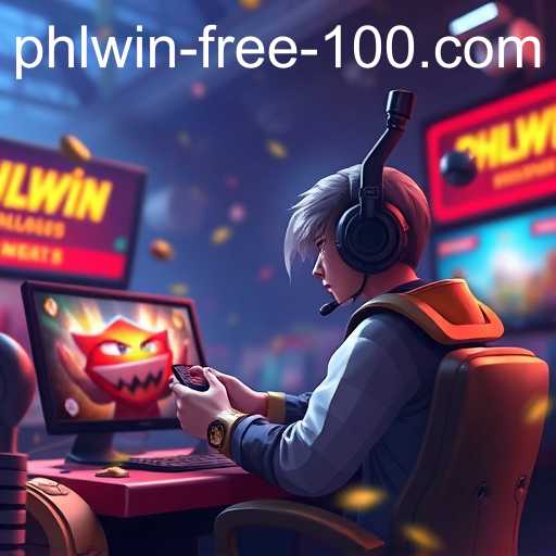 Unveiling PHLWIN's Impact on Online Gaming in 2025
