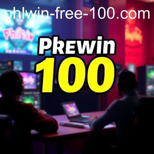 Exploring the Rise of 'Phlwin Free 100' in Online Gaming