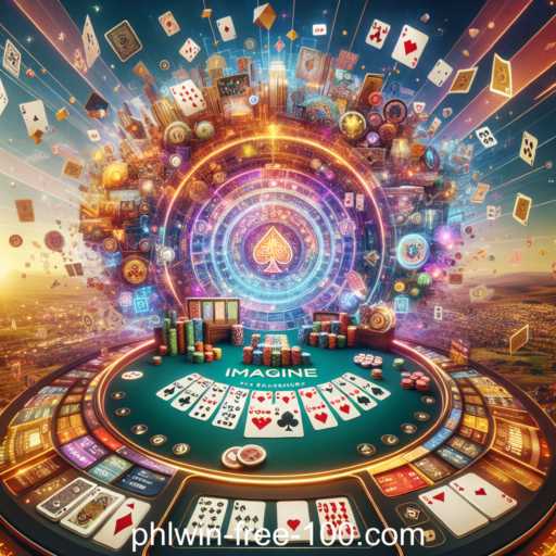 The Rise of Gaming Promotions in 2025