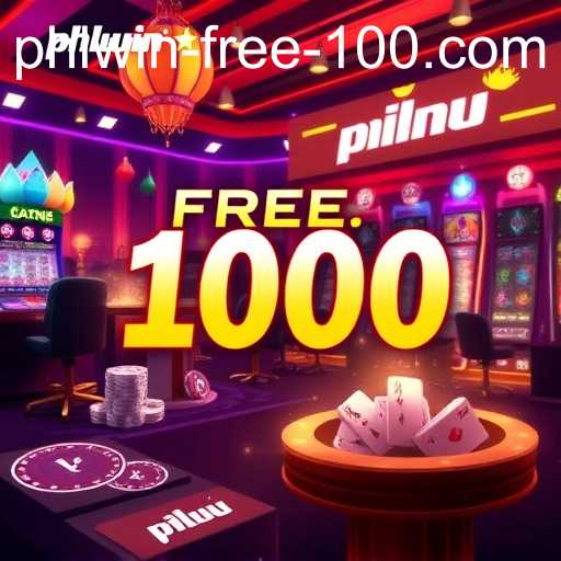 The Rise of Online Casinos in 2025