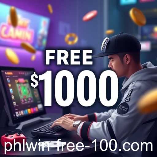 The Rise of Online Gaming Bonuses