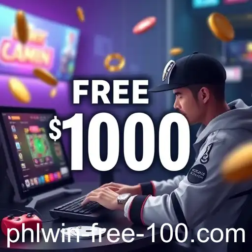 The Rise of Online Gaming Bonuses